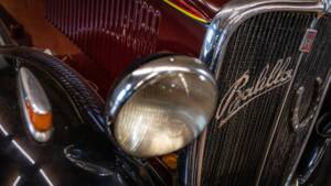 Immagine 7/20 di FIAT 508 Balilla (1934)