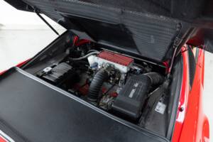 Bild 38/40 von Ferrari 328 GTS (1986)