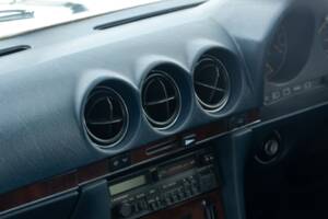 Bild 42/50 von Mercedes-Benz 300 SL (1989)