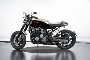 Bild 1/50 von Honda CB 750 Custom (1987)