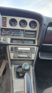Image 20/67 de Toyota Celica GT (1976)