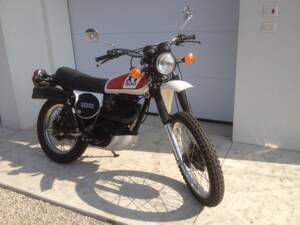 Immagine 13/16 di Yamaha DUMMY (1979)