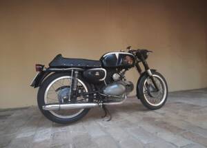 Bild 5/21 von Motobi DUMMY (1965)