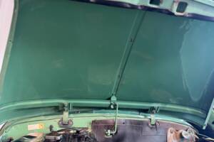 Immagine 31/36 di SEAT 600 D (1966)