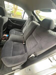 Image 11/50 of Honda Civic (2000)