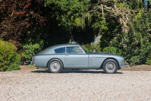 Bild 6/18 von Aston Martin DB 2&#x2F;4 Mk III (1958)