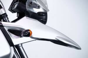 Bild 32/50 von BMW DUMMY (2001)