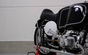 Image 20/92 of BMW R 51 (1939)