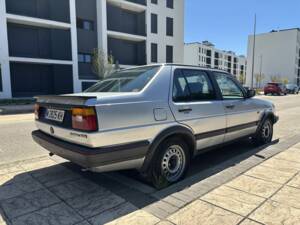 Image 6/8 of Volkswagen Jetta II 1.8 (1989)