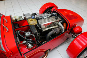 Imagen 13/18 de Donkervoort S8AT (1993)