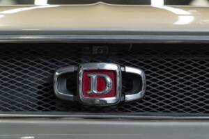 Imagen 22/45 de Datsun 100 A (1975)