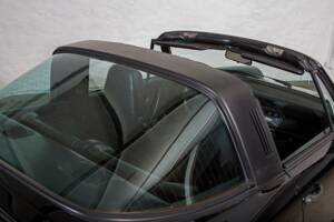 Bild 5/32 von Porsche 911 Carrera 3.2 (1986)