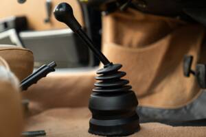 Image 45/50 of Porsche 911 2.4 S &quot;Oilflap&quot; (1972)