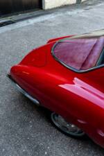 Bild 8/50 von Alfa Romeo Giulietta SS (1962)