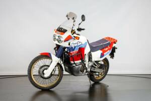 Bild 2/50 von Honda XRV 750 Africa Twin (1990)
