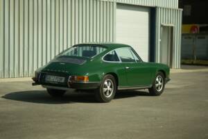 Immagine 23/154 di Porsche 911 2.2 T (1970)