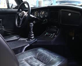 Bild 20/34 von MG MGB GT (1966)