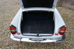 Image 45/50 of Lancia Flaminia GT 2.5 3C Touring (1964)