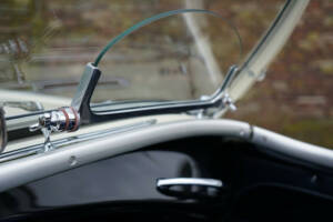 Bild 47/50 von Austin-Healey 100&#x2F;4 (BN1) (1955)