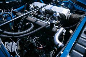 Bild 8/40 von Ford Zodiac (1958)