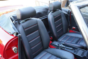 Image 20/50 of Alfa Romeo 2.0 Spider (1990)