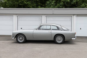 Afbeelding 67/113 van AC Greyhound (1961)
