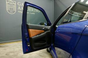 Image 43/50 of Alfa Romeo 156 3.2 V6 GTA (2003)