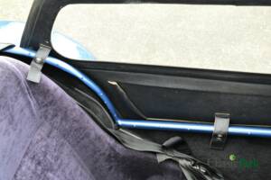 Image 8/39 of Donkervoort S8 (1984)