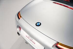 Image 12/41 of BMW Z8 (2002)