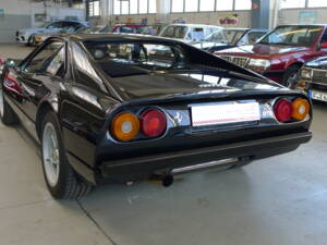 Bild 35/50 von Ferrari 308 GTB (1978)