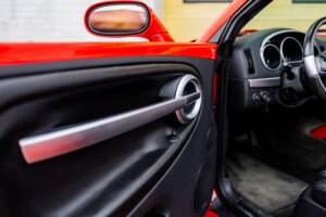 Afbeelding 8/50 van Chevrolet SSR (2004)