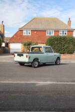 Immagine 31/36 di Morris Mini Pickup (1962)