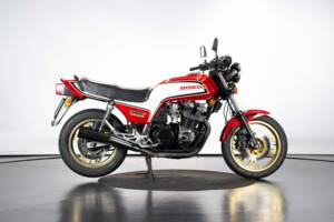 Bild 5/50 von Honda CB 1100 F Super Bol d´Or (1983)