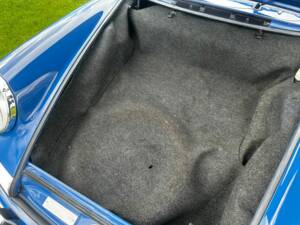 Afbeelding 45/53 van Porsche 911 2.0 E (1969)