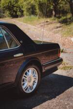 Bild 18/50 von Bentley Brooklands R Mulliner (1998)