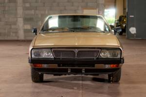 Afbeelding 38/41 van Lancia Gamma Coupe 2500 I.E. (1981)