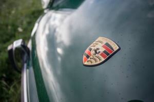 Bild 28/43 von Porsche 911 2.0 E (1969)