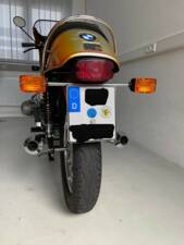 Immagine 9/15 di BMW DUMMY (1974)