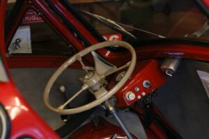 Bild 20/30 von BMW Isetta 250 (1956)