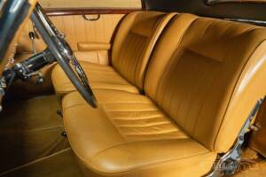 Image 10/31 of Mercedes-Benz 300 S (1953)