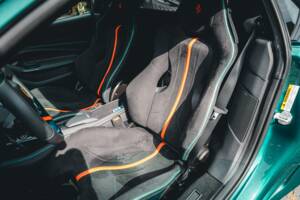 Bild 42/55 von Ferrari F8 Tributo (2022)