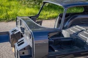 Bild 15/16 von Jaguar E-Type (1969)