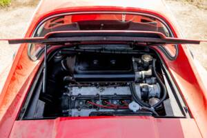 Bild 34/50 von Ferrari Dino 246 GT (1972)