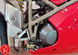 Bild 24/42 von Ducati 916 (1995)