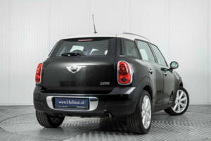 Bild 47/50 von Mini Cooper Countryman (2011)