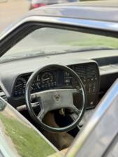 Image 2/8 of Lancia Thema Station Wagon Turbo DS (1985)
