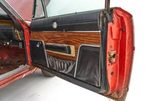 Afbeelding 10/14 van Dodge Charger R&#x2F;T 440 (1970)