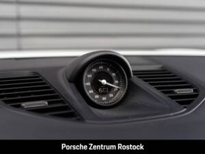 Bild 11/31 von Porsche Panamera 4S E-Hybrid (2025)