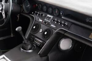 Bild 39/45 von Maserati Ghibli (1967)