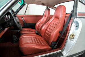 Bild 15/50 von Porsche 912 E (1976)